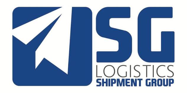 SG LOGISTICS